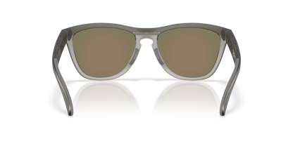 OAKLEY OO9503 FROGSKINS RANGE XL 950301 58