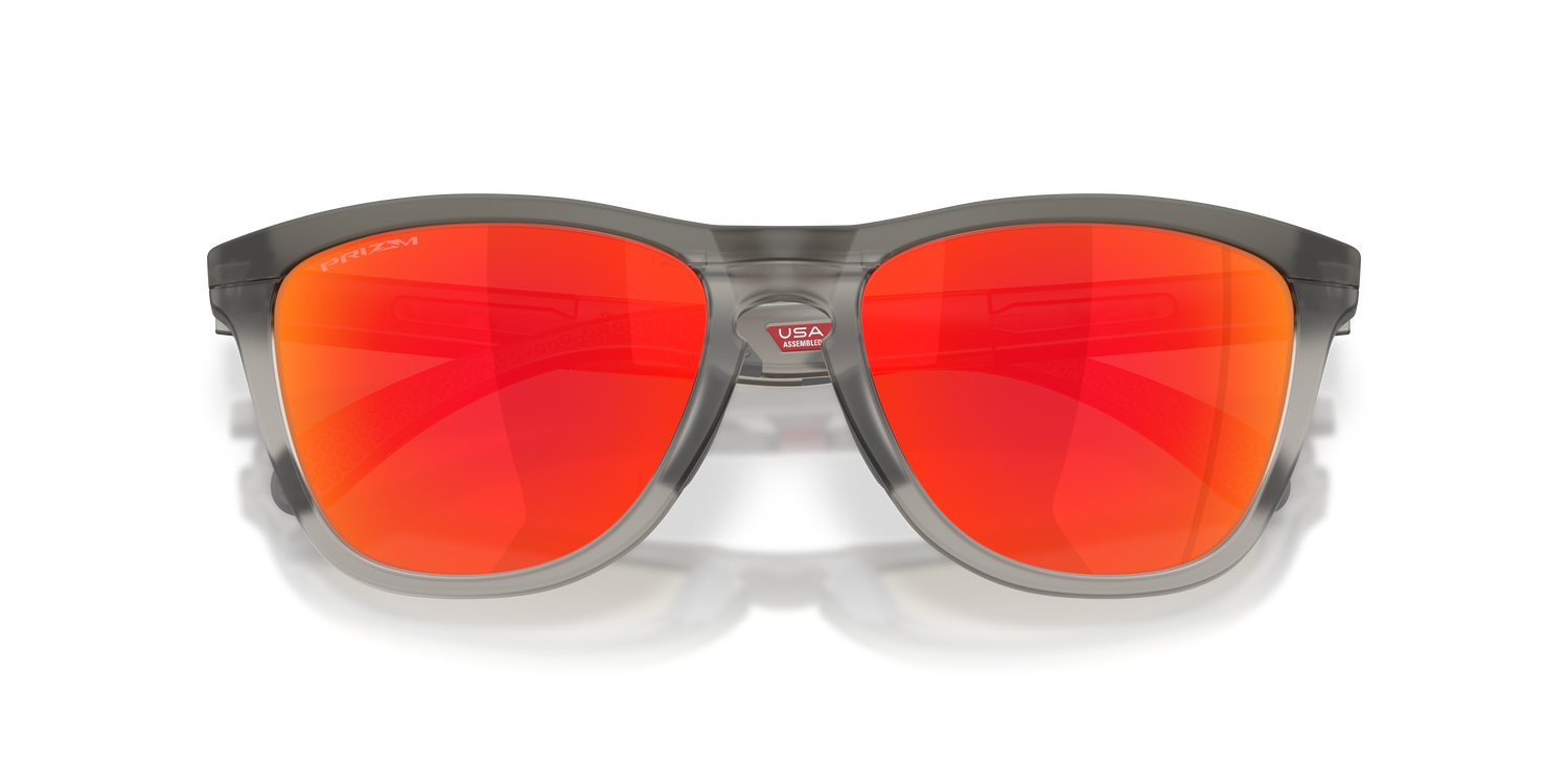 OAKLEY OO9503 FROGSKINS RANGE XL 950301 58