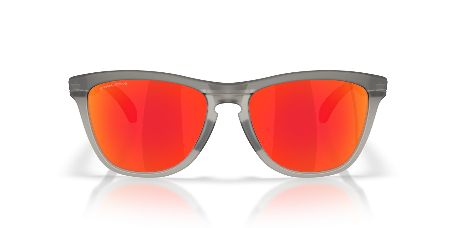 OAKLEY OO9503 FROGSKINS RANGE XL 950301 58