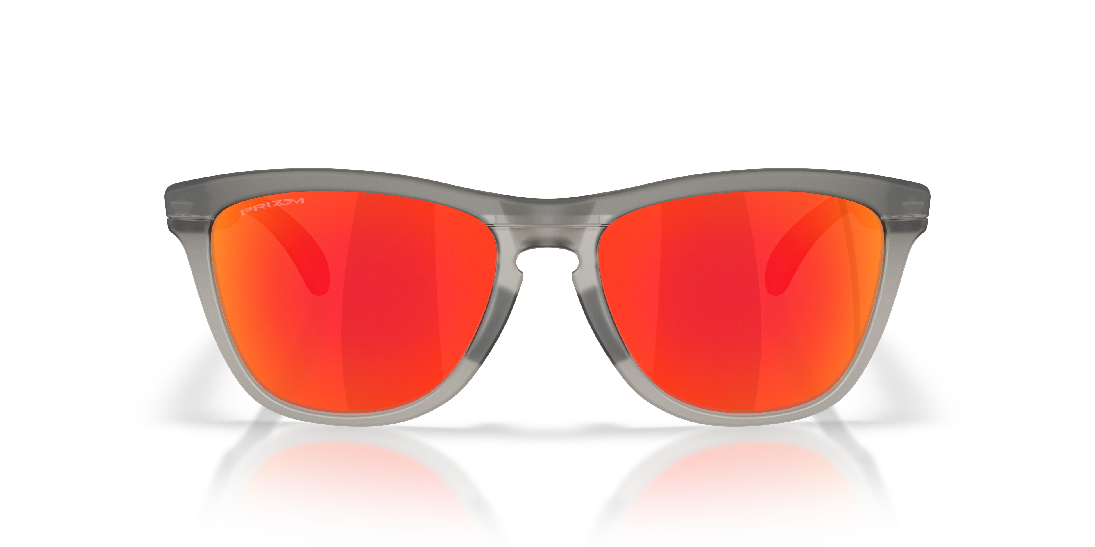 OAKLEY OO9503 FROGSKINS RANGE XL 950301 58