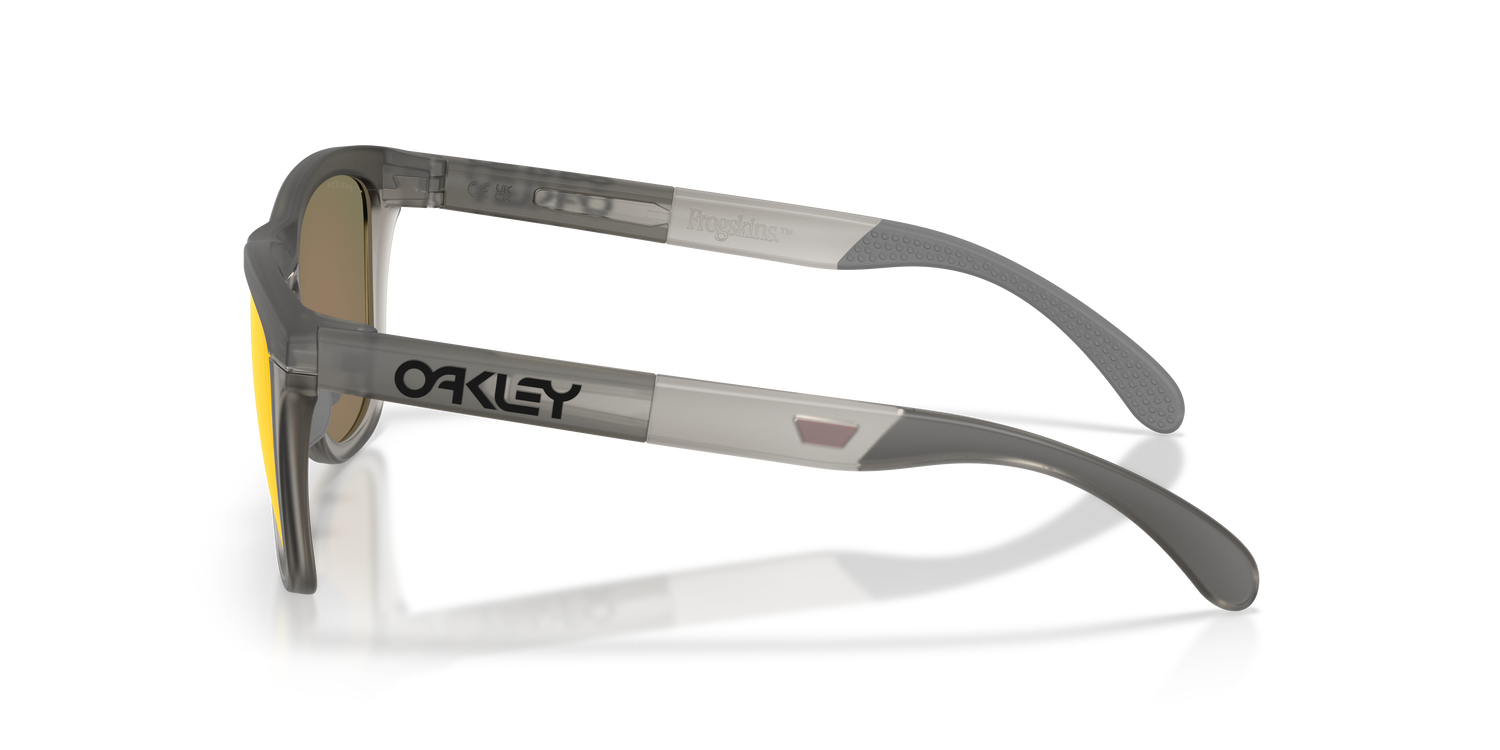 OAKLEY OO9503 FROGSKINS RANGE XL 950301 58