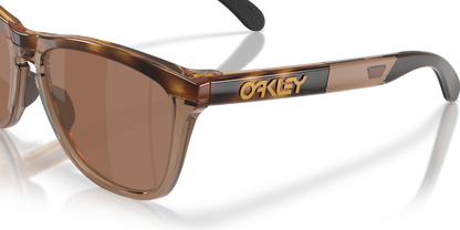 OAKLEY OO9503 FROGSKINS RANGE XL 950302 58