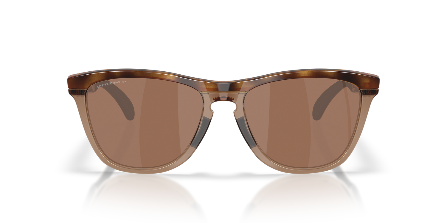 OAKLEY OO9503 FROGSKINS RANGE XL 950302 58