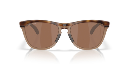 OAKLEY OO9503 FROGSKINS RANGE XL 950302 58