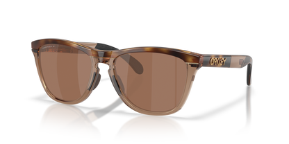 OAKLEY OO9503 FROGSKINS RANGE XL 950302 58