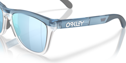 OAKLEY OO9503 FROGSKINS RANGE XL 950303 58