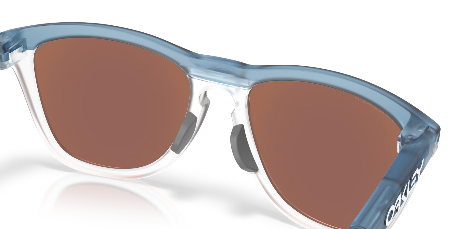 OAKLEY OO9503 FROGSKINS RANGE XL 950303 58