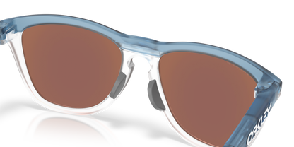 OAKLEY OO9503 FROGSKINS RANGE XL 950303 58