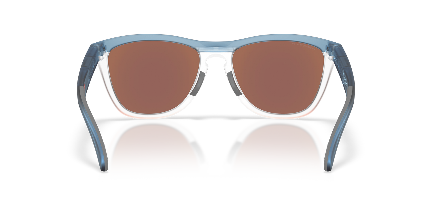 OAKLEY OO9503 FROGSKINS RANGE XL 950303 58