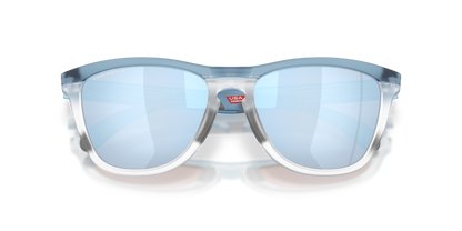 OAKLEY OO9503 FROGSKINS RANGE XL 950303 58