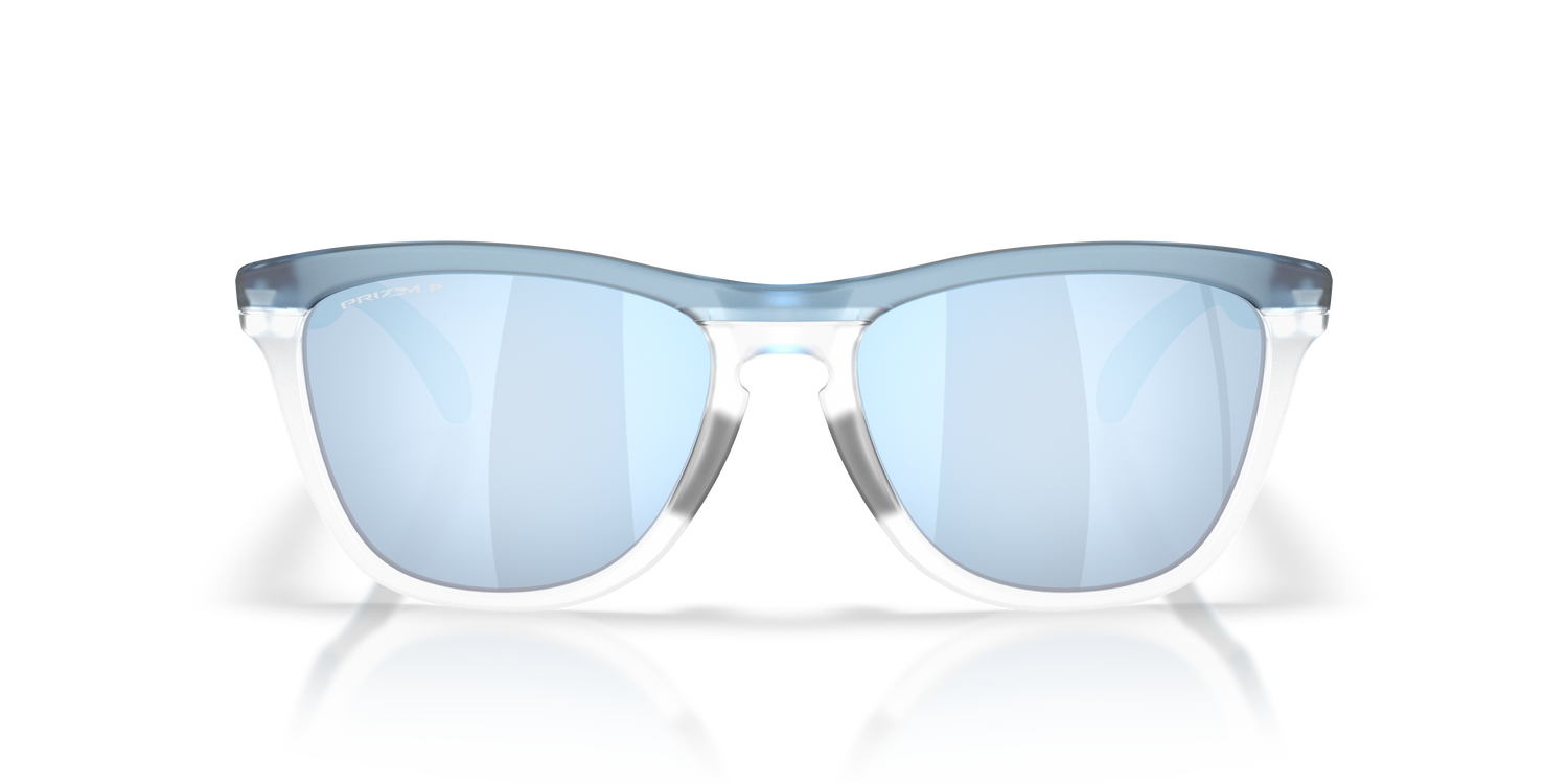 OAKLEY OO9503 FROGSKINS RANGE XL 950303 58