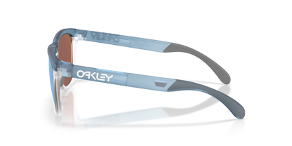 OAKLEY OO9503 FROGSKINS RANGE XL 950303 58