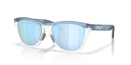 OAKLEY OO9503 FROGSKINS RANGE XL 950303 58