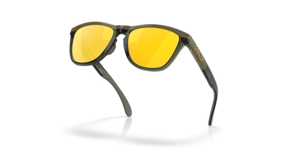 OAKLEY OO9503 FROGSKINS RANGE XL 950304 58