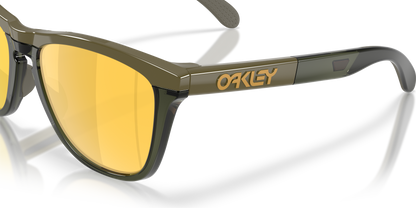 OAKLEY OO9503 FROGSKINS RANGE XL 950304 58