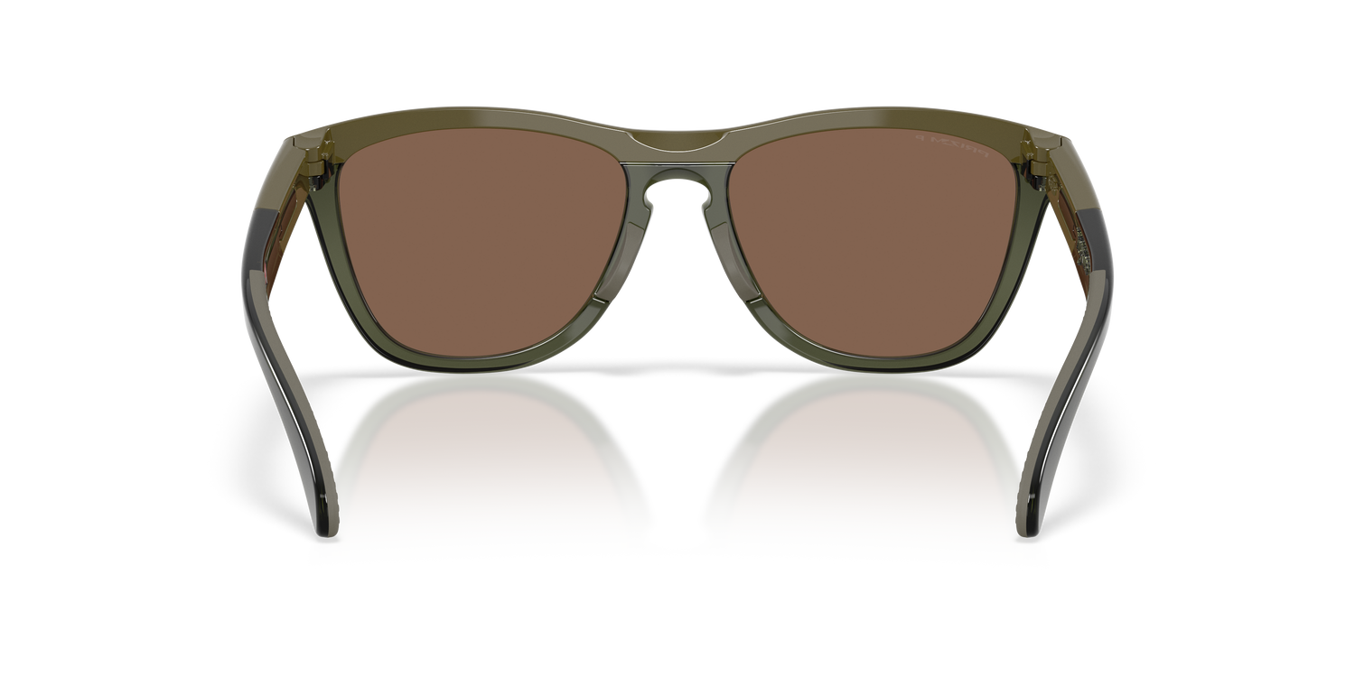 OAKLEY OO9503 FROGSKINS RANGE XL 950304 58