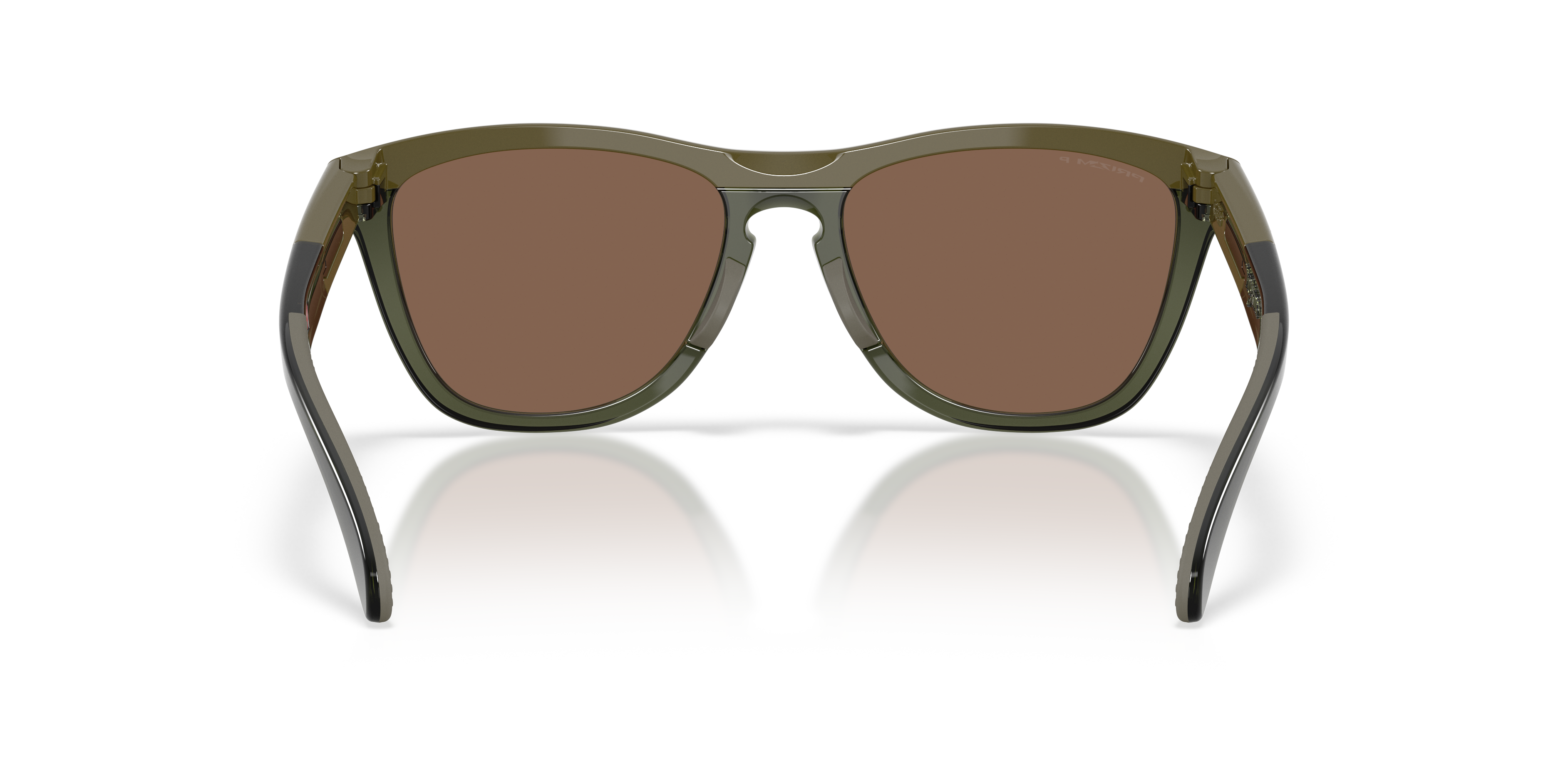 OAKLEY OO9503 FROGSKINS RANGE XL 950304 58