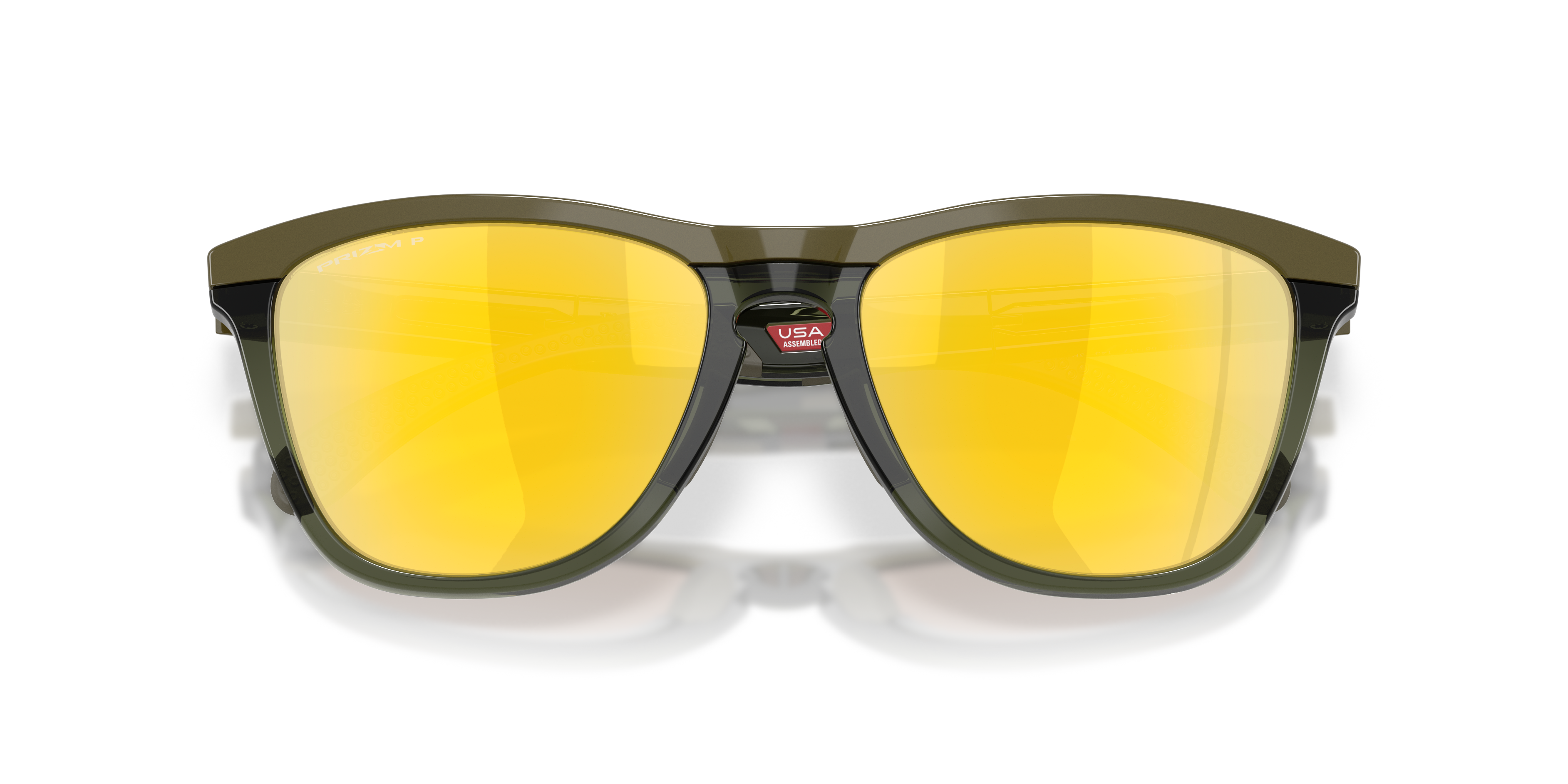 OAKLEY OO9503 FROGSKINS RANGE XL 950304 58