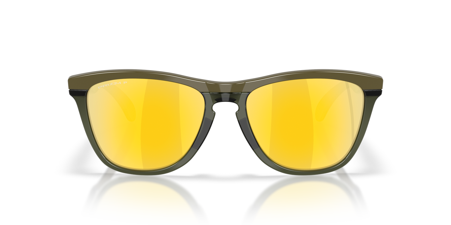 OAKLEY OO9503 FROGSKINS RANGE XL 950304 58