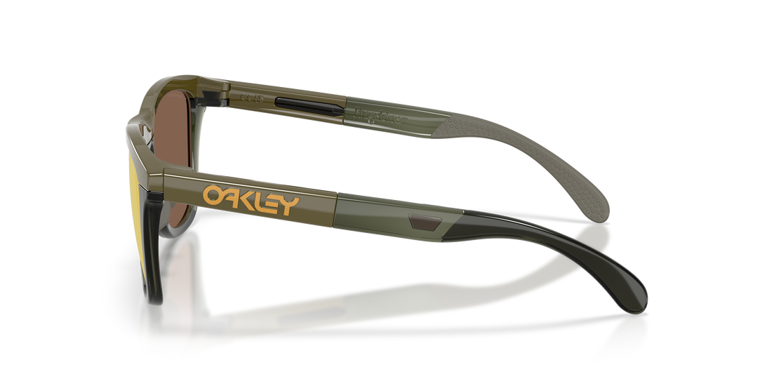 OAKLEY OO9503 FROGSKINS RANGE XL 950304 58