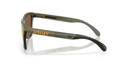 OAKLEY OO9503 FROGSKINS RANGE XL 950304 58