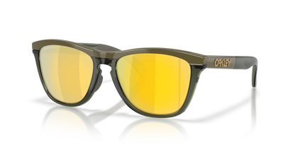 OAKLEY OO9503 FROGSKINS RANGE XL 950304 58