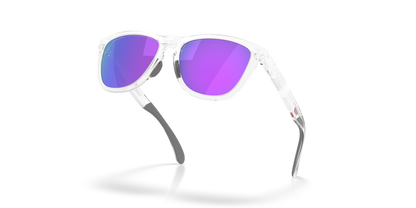 OAKLEY OO9503 FROGSKINS RANGE XL 950305 58