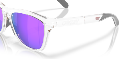 OAKLEY OO9503 FROGSKINS RANGE XL 950305 58