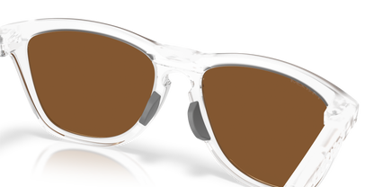 OAKLEY OO9503 FROGSKINS RANGE XL 950305 58