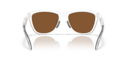 OAKLEY OO9503 FROGSKINS RANGE XL 950305 58