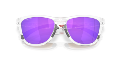 OAKLEY OO9503 FROGSKINS RANGE XL 950305 58