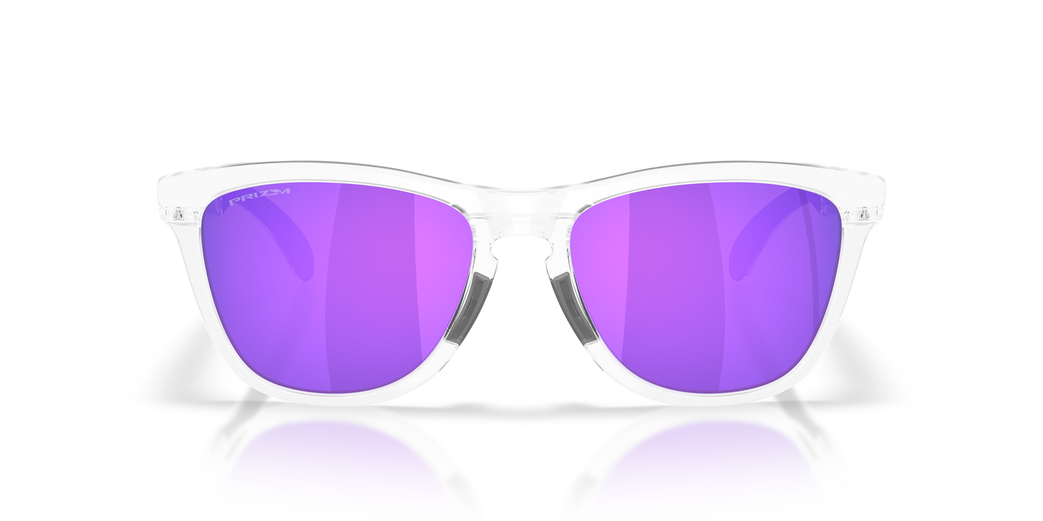 OAKLEY OO9503 FROGSKINS RANGE XL 950305 58