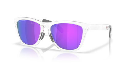 OAKLEY OO9503 FROGSKINS RANGE XL 950305 58