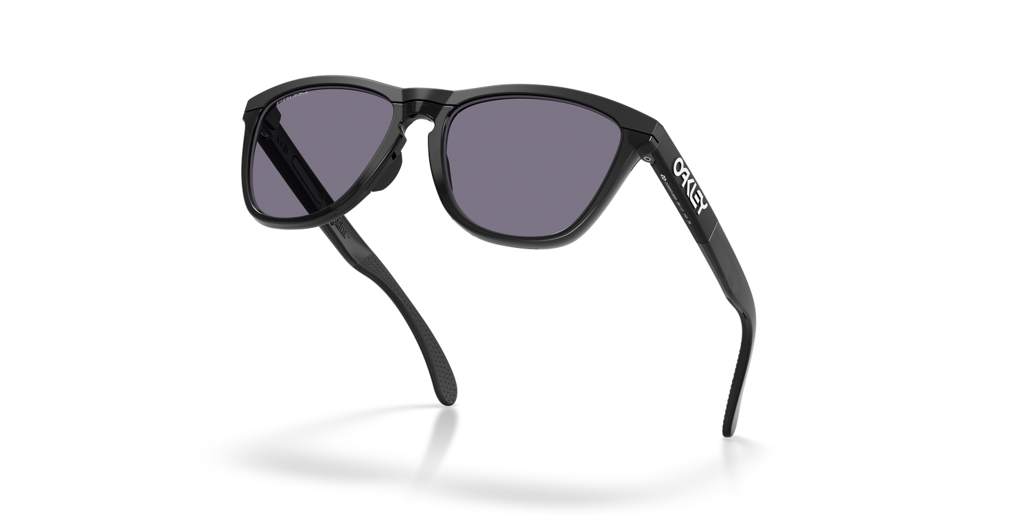 OAKLEY OO9503 FROGSKINS RANGE XL 950306 58