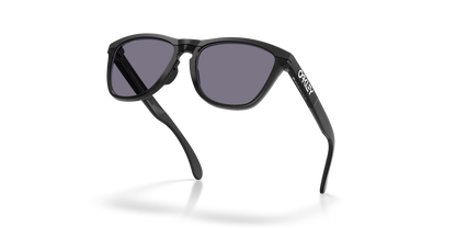 OAKLEY OO9503 FROGSKINS RANGE XL 950306 58