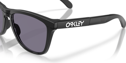 OAKLEY OO9503 FROGSKINS RANGE XL 950306 58