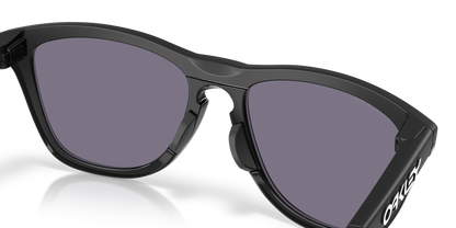 OAKLEY OO9503 FROGSKINS RANGE XL 950306 58