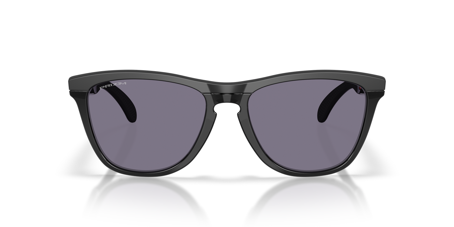 OAKLEY OO9503 FROGSKINS RANGE XL 950306 58