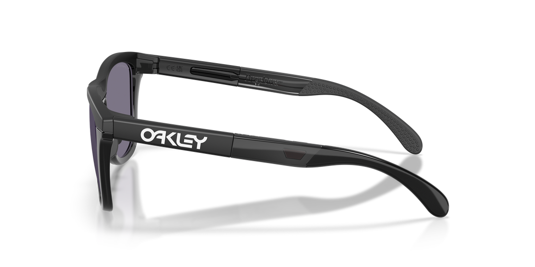 OAKLEY OO9503 FROGSKINS RANGE XL 950306 58
