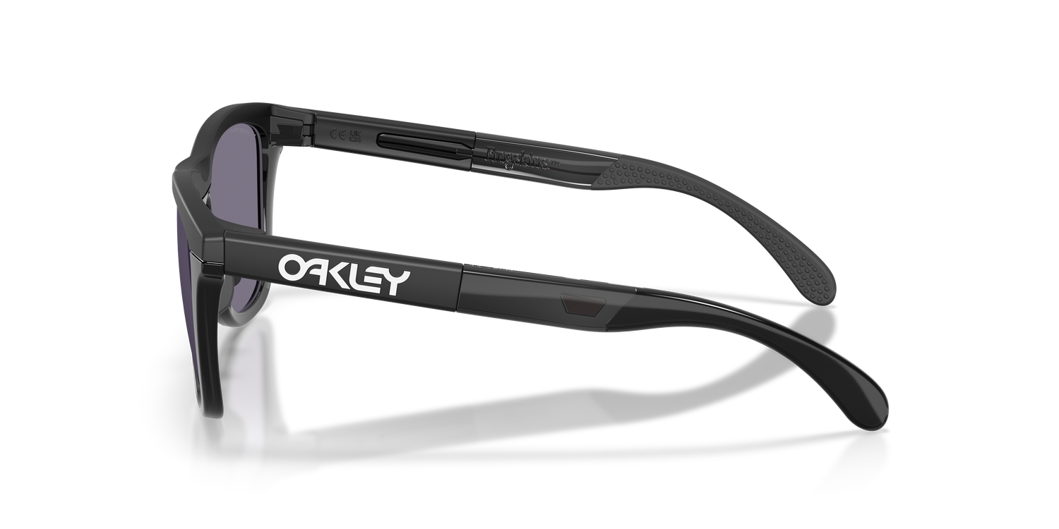 OAKLEY OO9503 FROGSKINS RANGE XL 950306 58