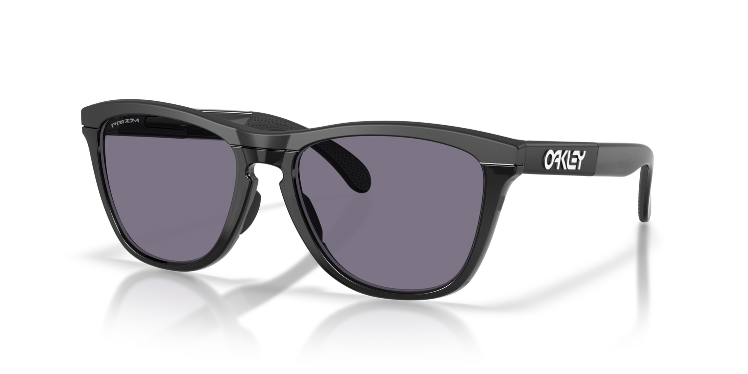 OAKLEY OO9503 FROGSKINS RANGE XL 950306 58