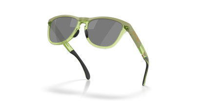 OAKLEY OO9503 FROGSKINS RANGE XL 950307 58