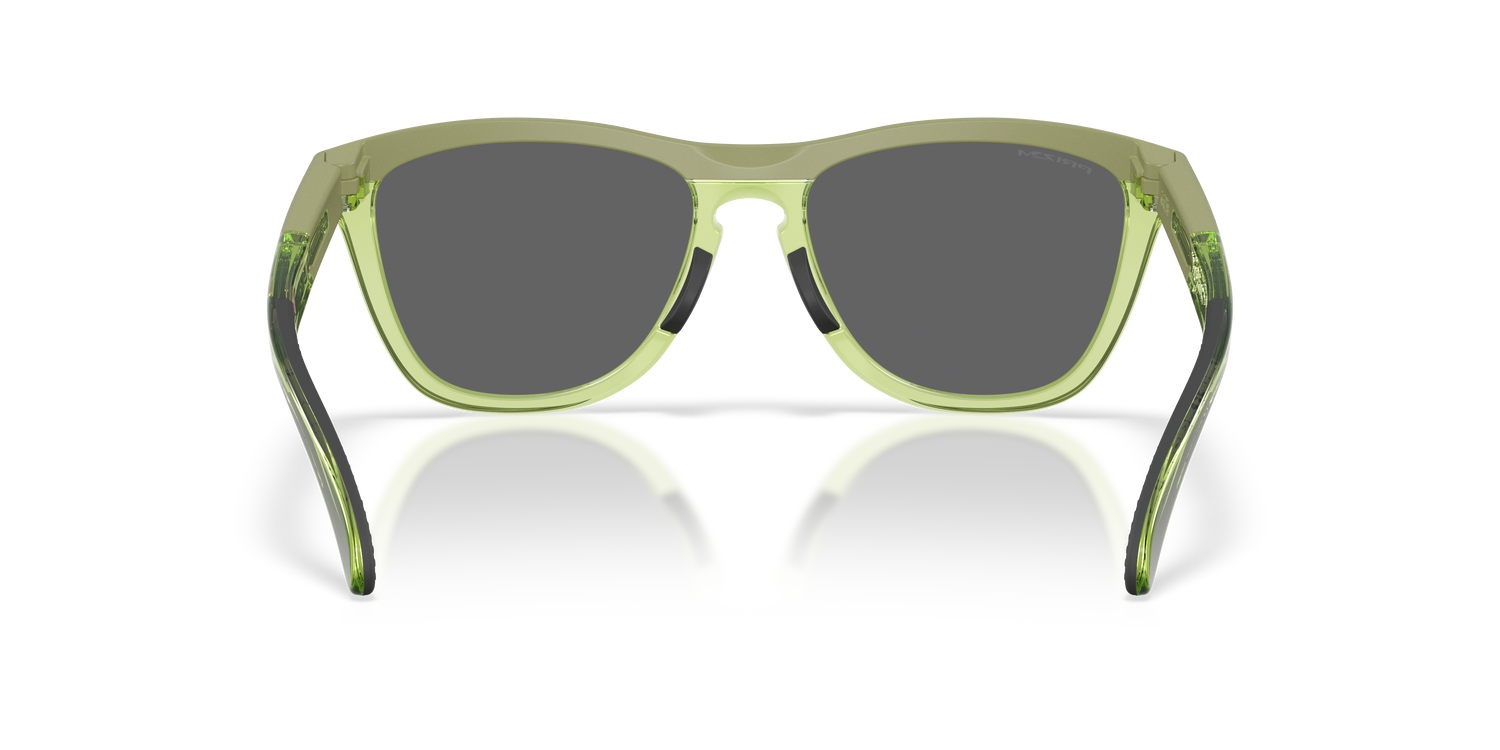 OAKLEY OO9503 FROGSKINS RANGE XL 950307 58