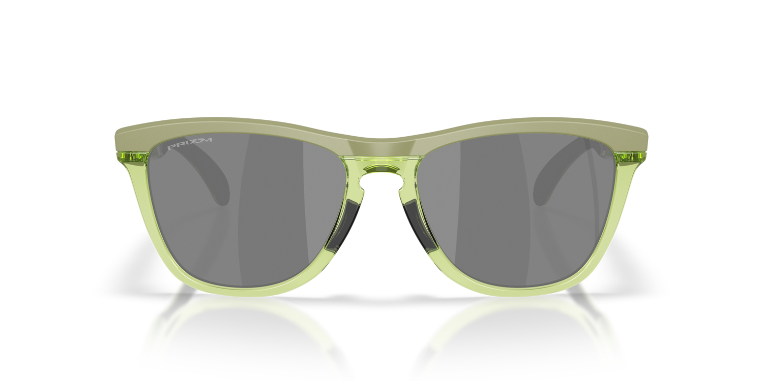 OAKLEY OO9503 FROGSKINS RANGE XL 950307 58