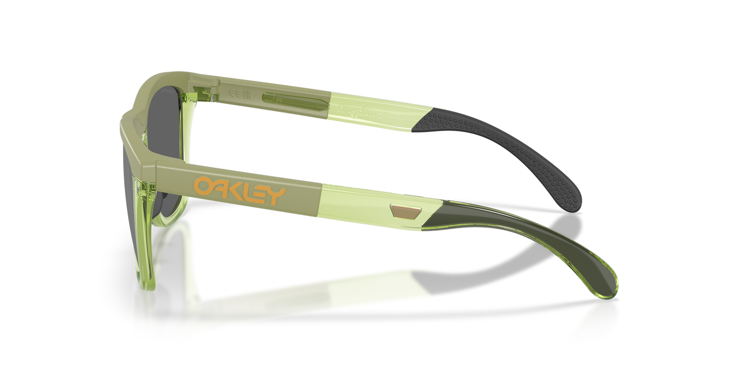 OAKLEY OO9503 FROGSKINS RANGE XL 950307 58