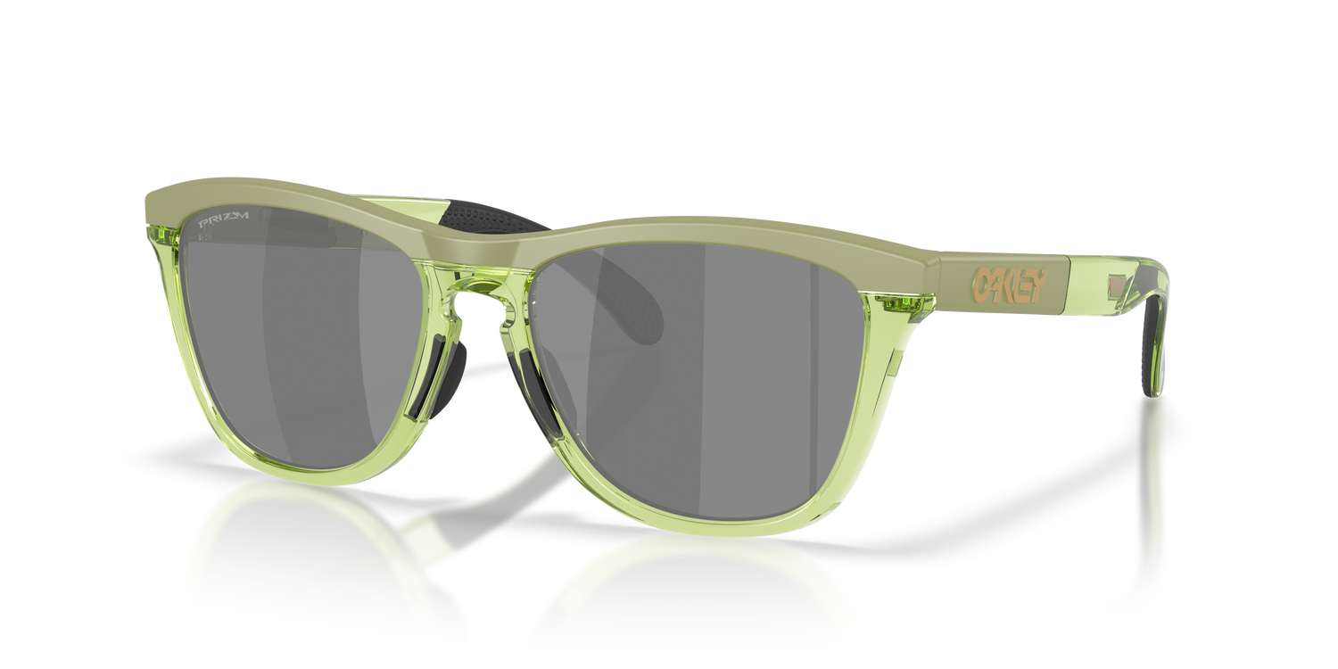 OAKLEY OO9503 FROGSKINS RANGE XL 950307 58