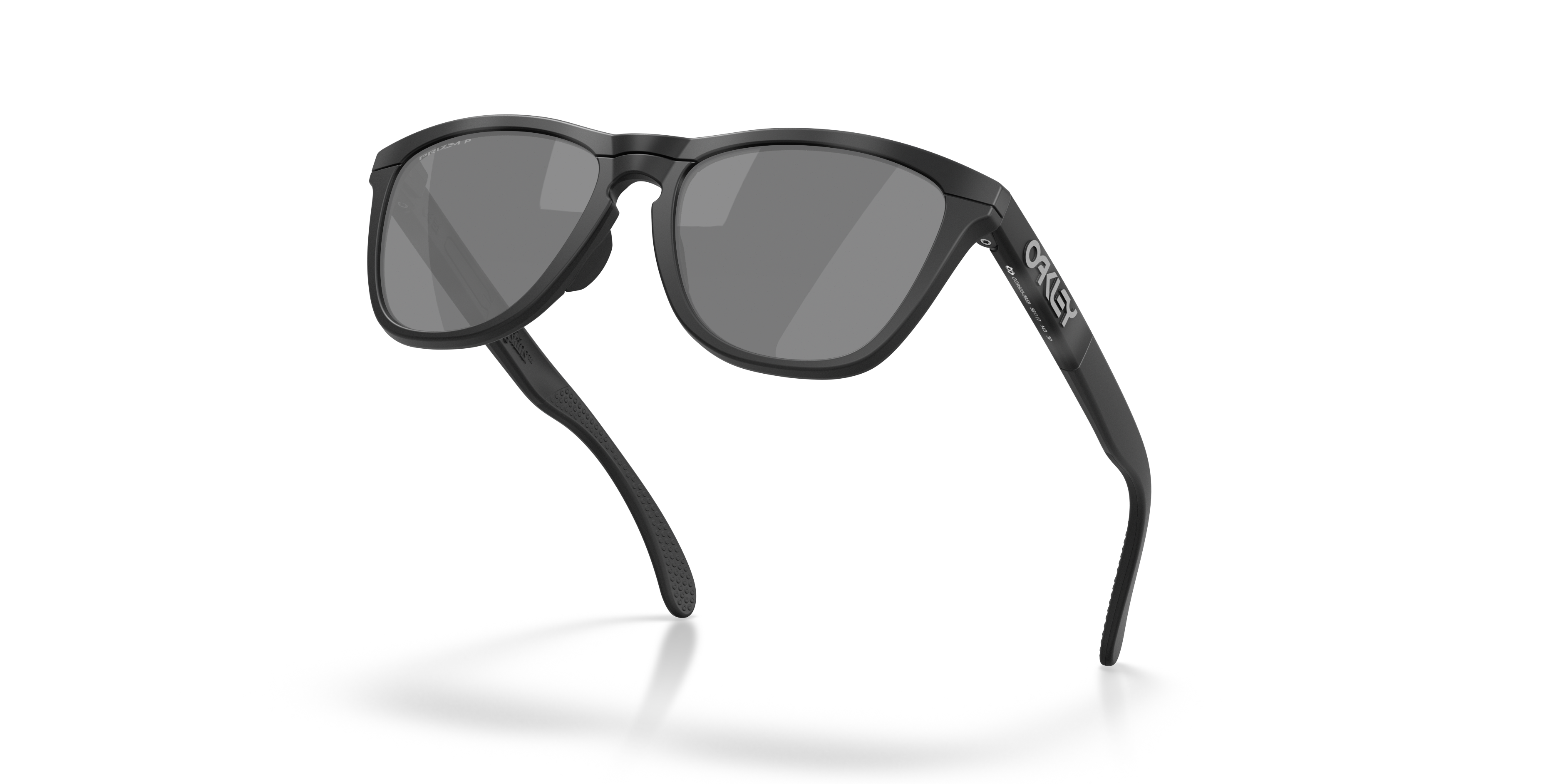 OAKLEY OO9503 FROGSKINS RANGE XL 950308 58