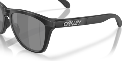 OAKLEY OO9503 FROGSKINS RANGE XL 950308 58