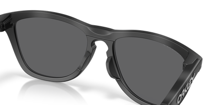 OAKLEY OO9503 FROGSKINS RANGE XL 950308 58