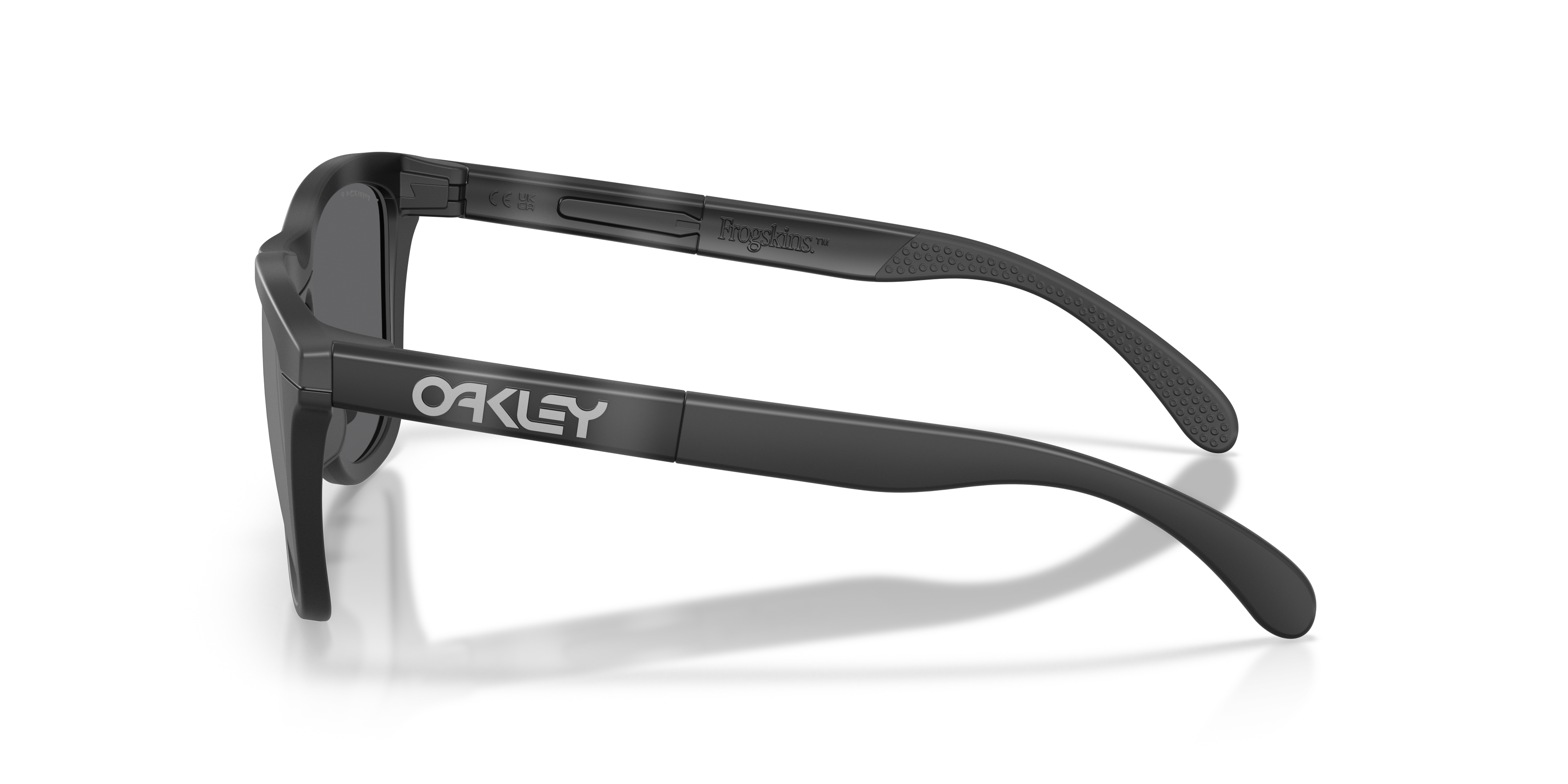 OAKLEY OO9503 FROGSKINS RANGE XL 950308 58
